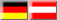 Deutsch