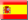 Espa&ntilde;ol