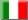Italiano