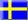 Svenska