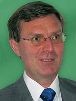 Dr. Carsten Brinkmeier