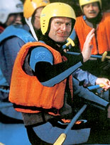 Dr. Carsten Brinkmeier