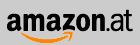 Logo Amazon.at