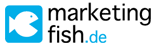 Marketingfish.de